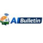 📢 AI Bulletin